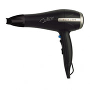Nero Wave Hair Dryer 2200W - Cafe Supply