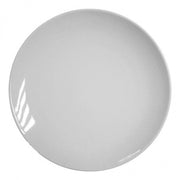 Bentley Coupe Plate 305mm (12) - Cafe Supply