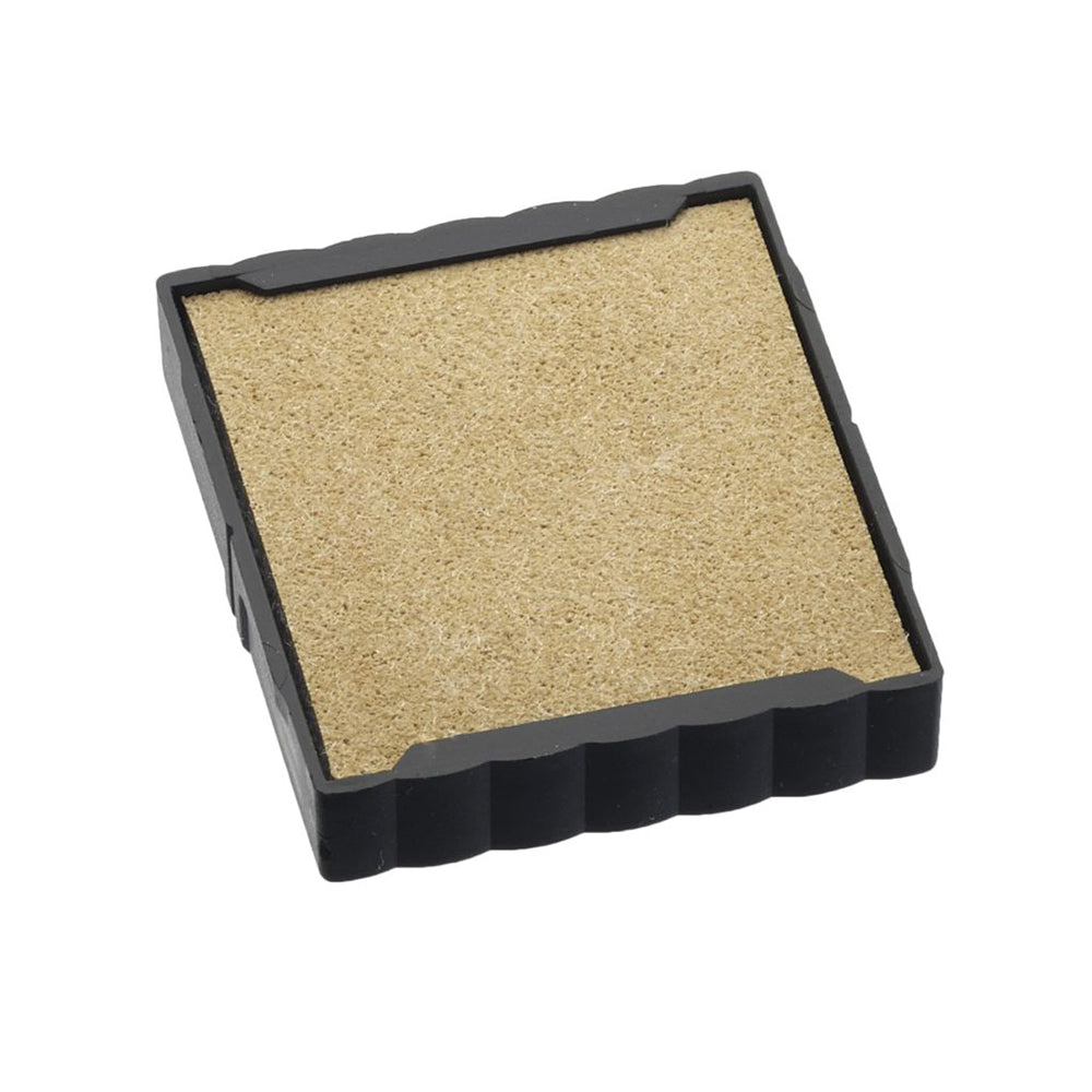 Trodat Printy 4923 - Cafe Supply