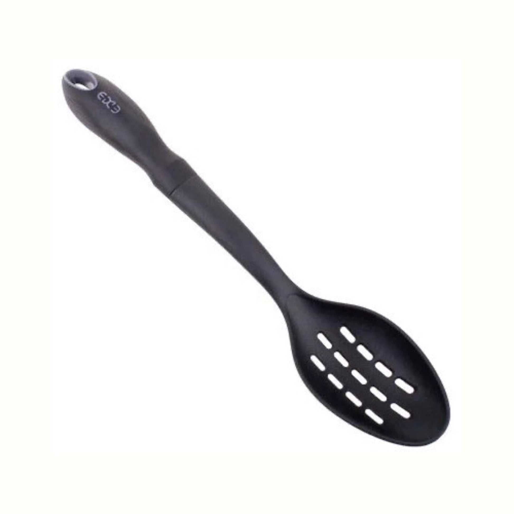 Nylon Spoon, 35cm long x 110mm head - Cafe Supply