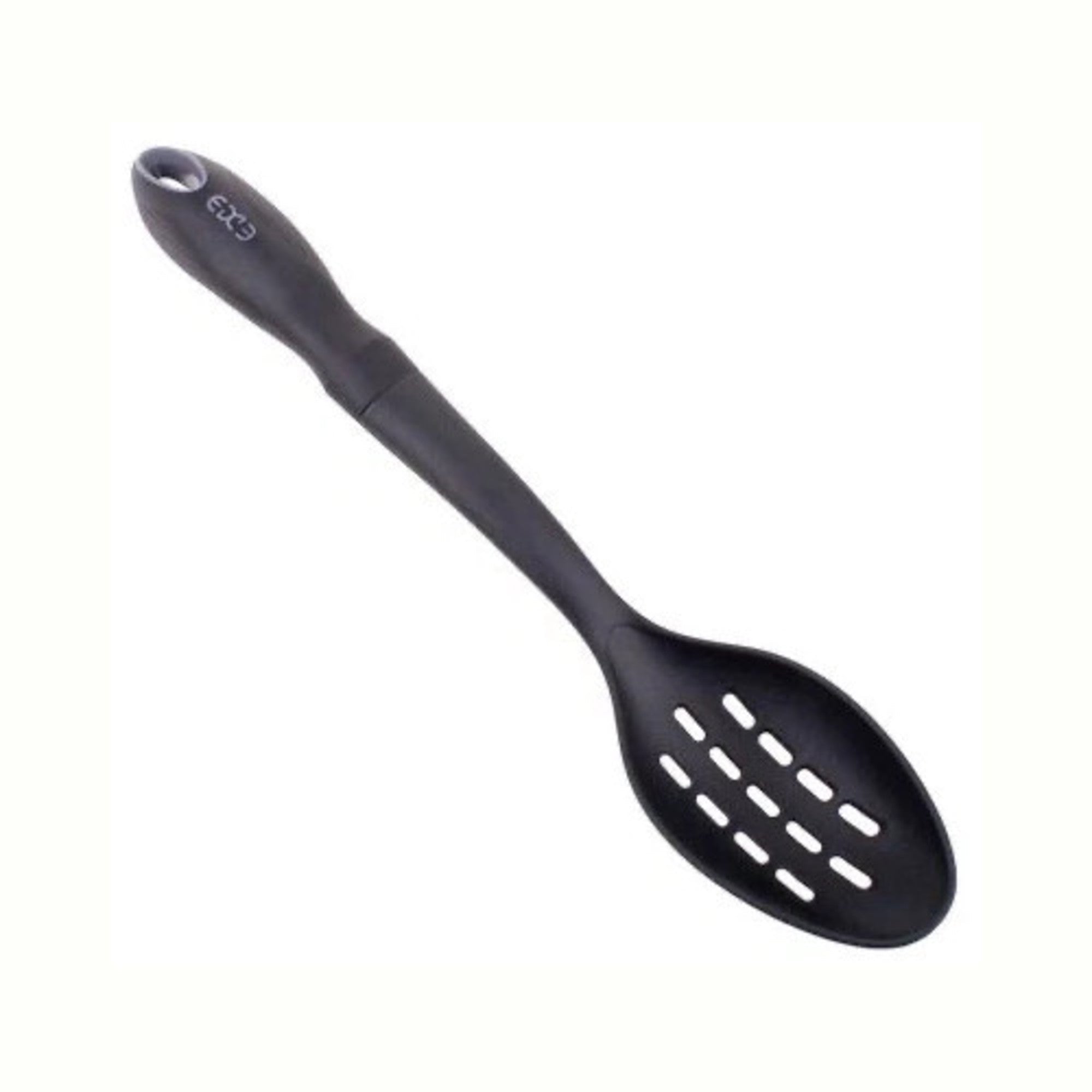 Nylon Spoon, 35cm long x 110mm head - Cafe Supply