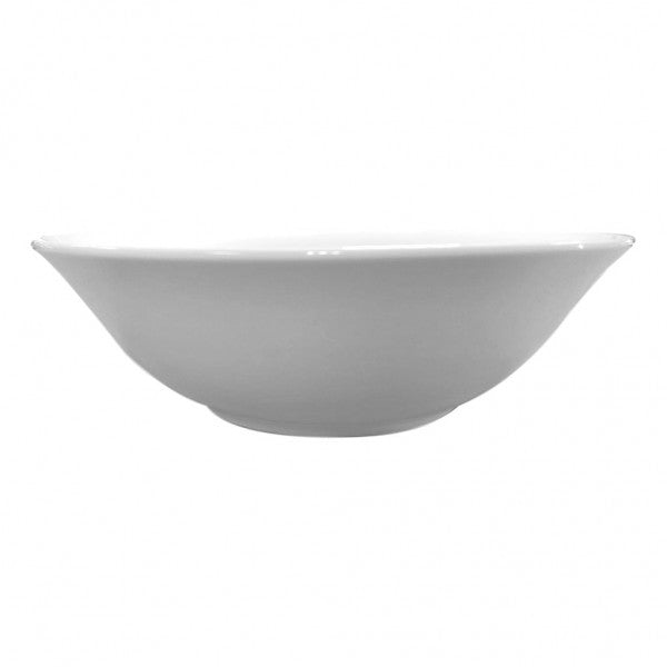 Bentley Coupe Cereal/Soup Bowl 175mm(36) - Cafe Supply