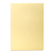 CrokBook Notebook White A4 90g Assorted