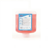 Deb Rose Luxurious Foam Wash 1L - Cafe Supply