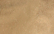 Cakeboard Paper Fern Leaf Gold 500mm (10m) - Cafe Supply
