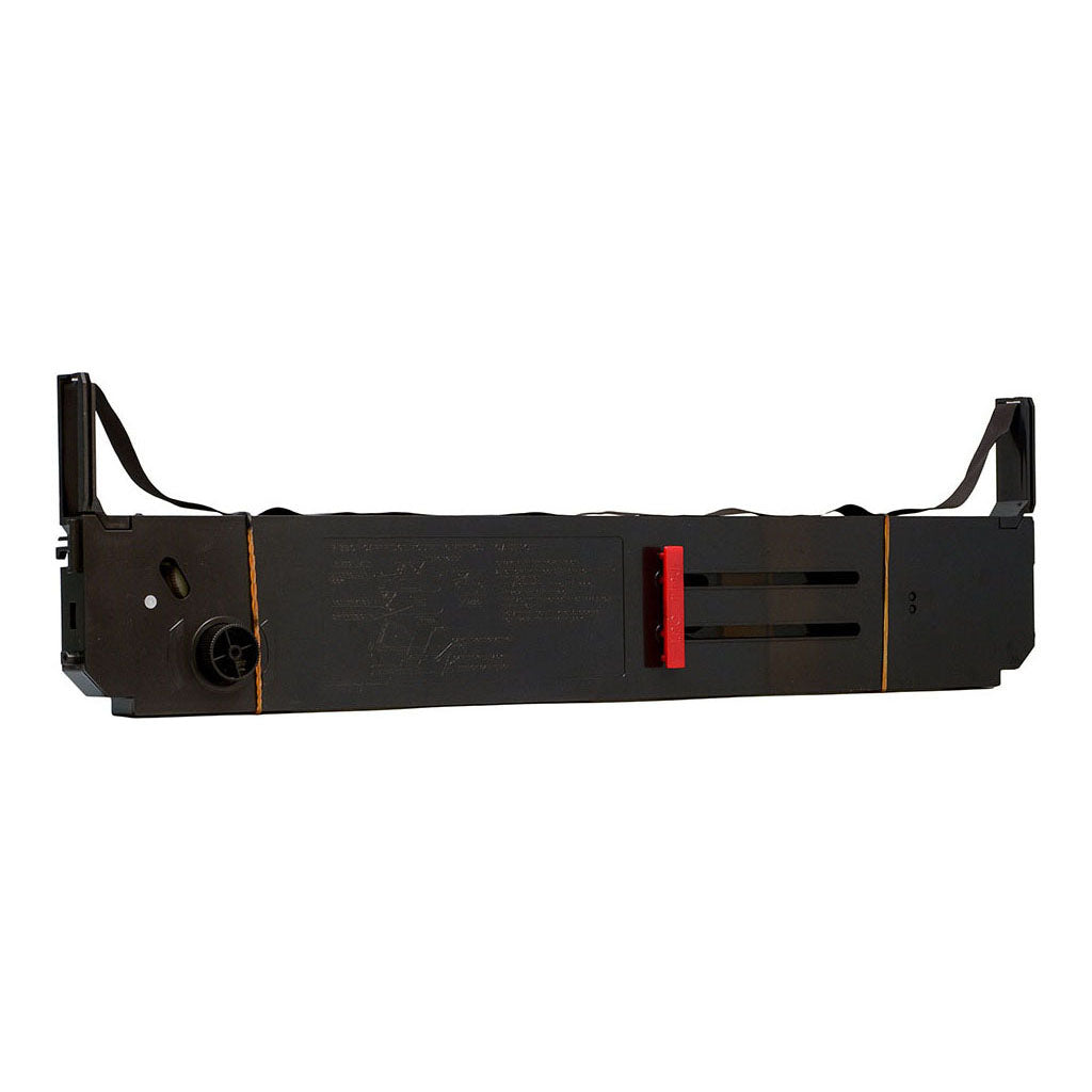 Icon Compatible OKI 393 Black Ribbon
