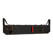 Icon Compatible OKI 393 Black Ribbon