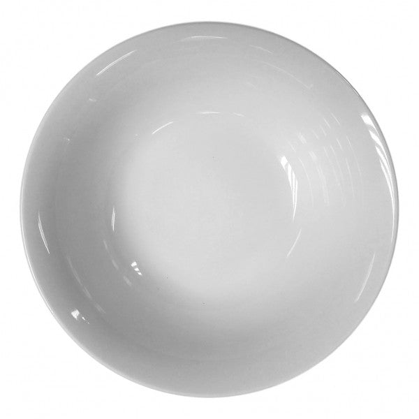 Bentley Coupe Cereal/Soup Bowl 175mm(36) - Cafe Supply