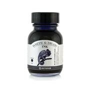 Octopus Fluids Write and Draw Ink 425 Blue Chameleon 50ml