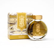 Ferris Wheel Press Fountain Pen Ink Goose Poupon 38ml