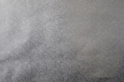 Cakeboard Paper Fern Leaf Silver 500mm (30m) - Cafe Supply