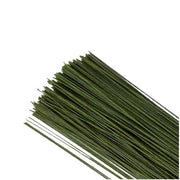 24 Gauge Green Covered Wire (50) - Cafe Supply