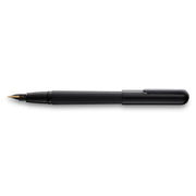Lamy Imporium Fountain Pen Black (092)