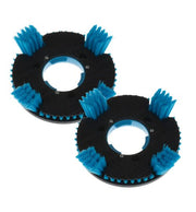 I-MOP XXL PAD DRIVES (SET OF 2) - Cafe Supply