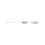 Chef Inox Lobster Pick  Stainless Steel