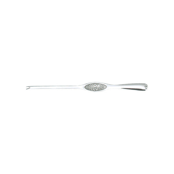 Chef Inox Lobster Pick  Stainless Steel