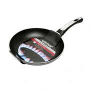 Wiltshire Pan Thermotech Induction 26cm - Cafe Supply