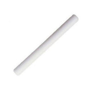 Non Stick Rolling Pin - 600mm x 25mm - Cafe Supply