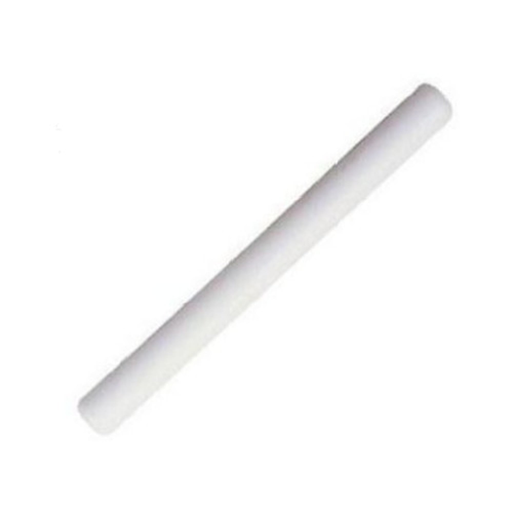 Non Stick Rolling Pin - 600mm x 25mm - Cafe Supply