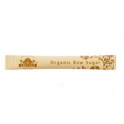 Chelsea Organic Sugar Sticks (900) - Cafe Supply
