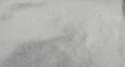 Cakeboard Paper Fern Leaf Silver 500mm (10m) - Cafe Supply