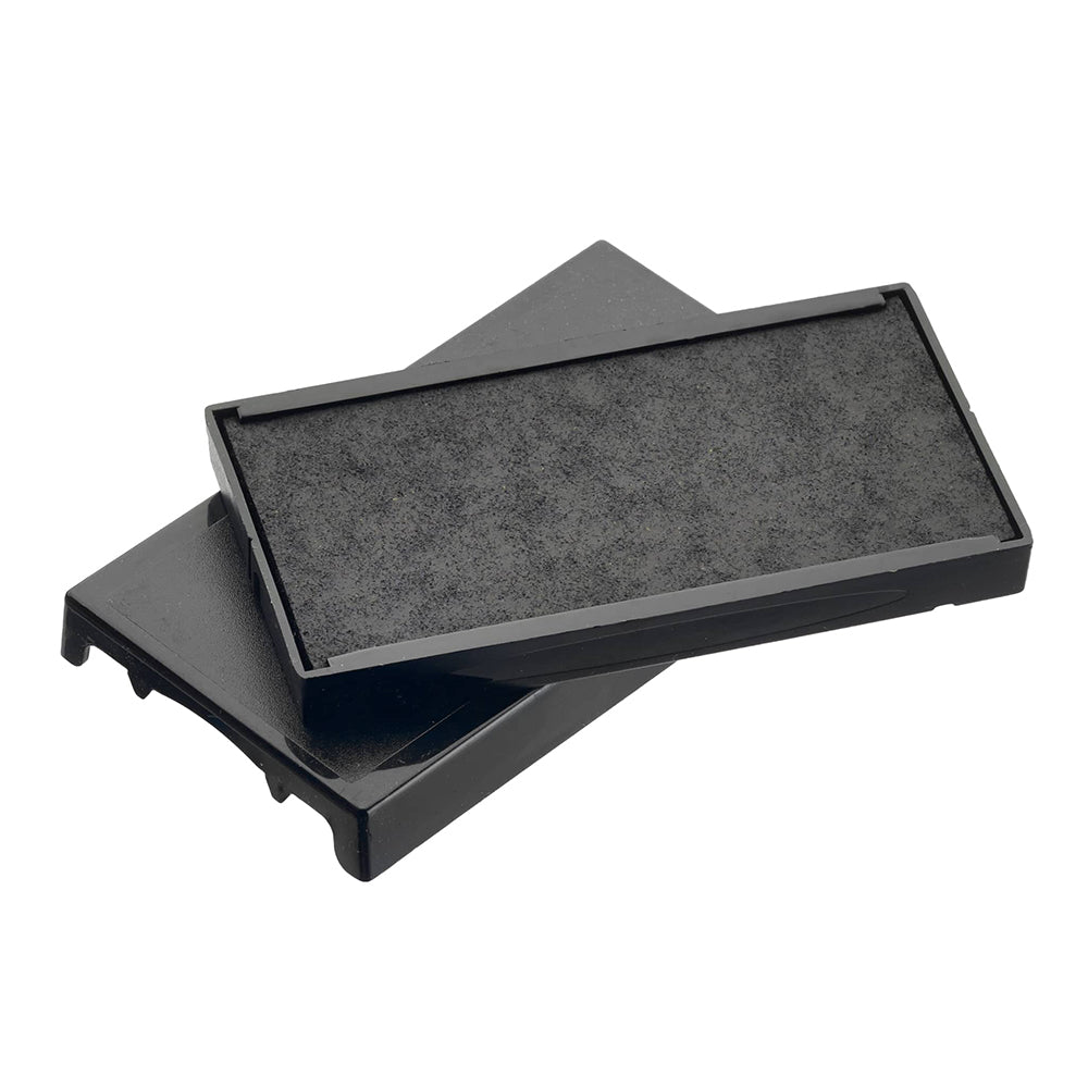 Trodat Printy 4931 - Cafe Supply