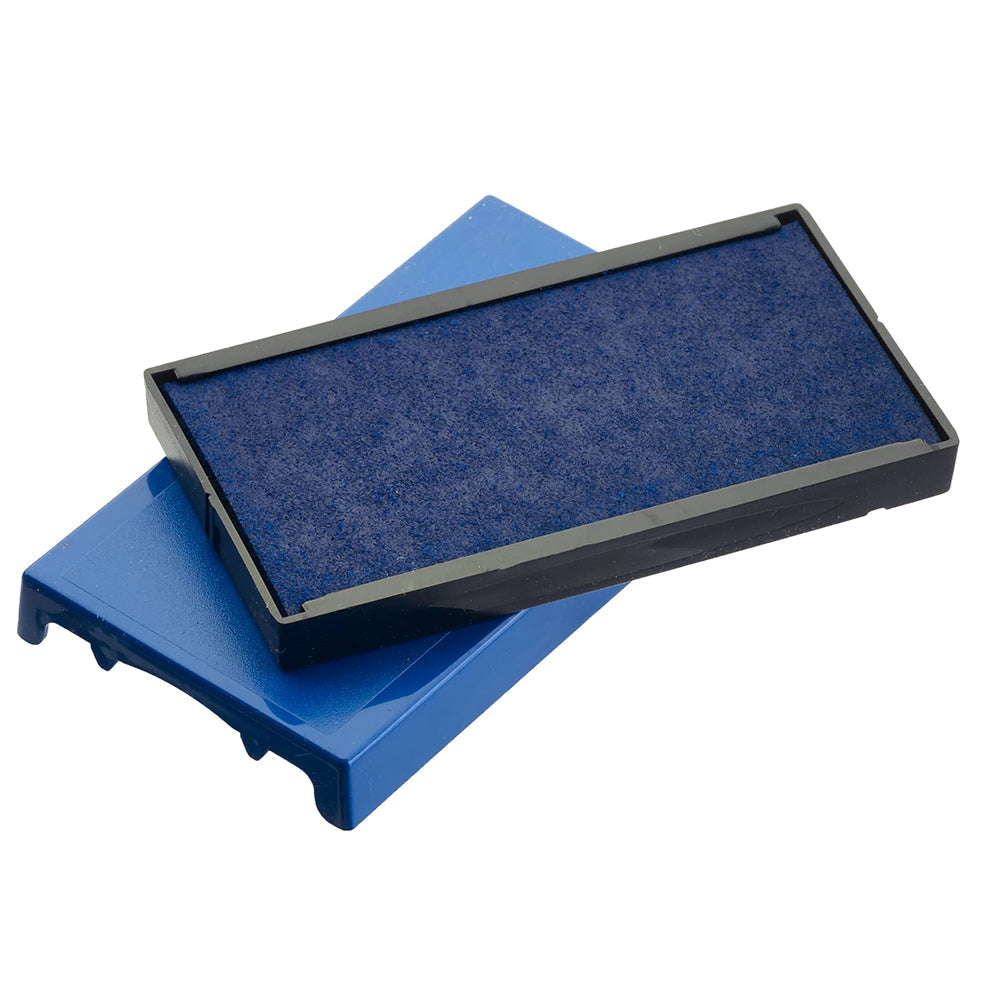 Trodat Printy 4931 - Cafe Supply