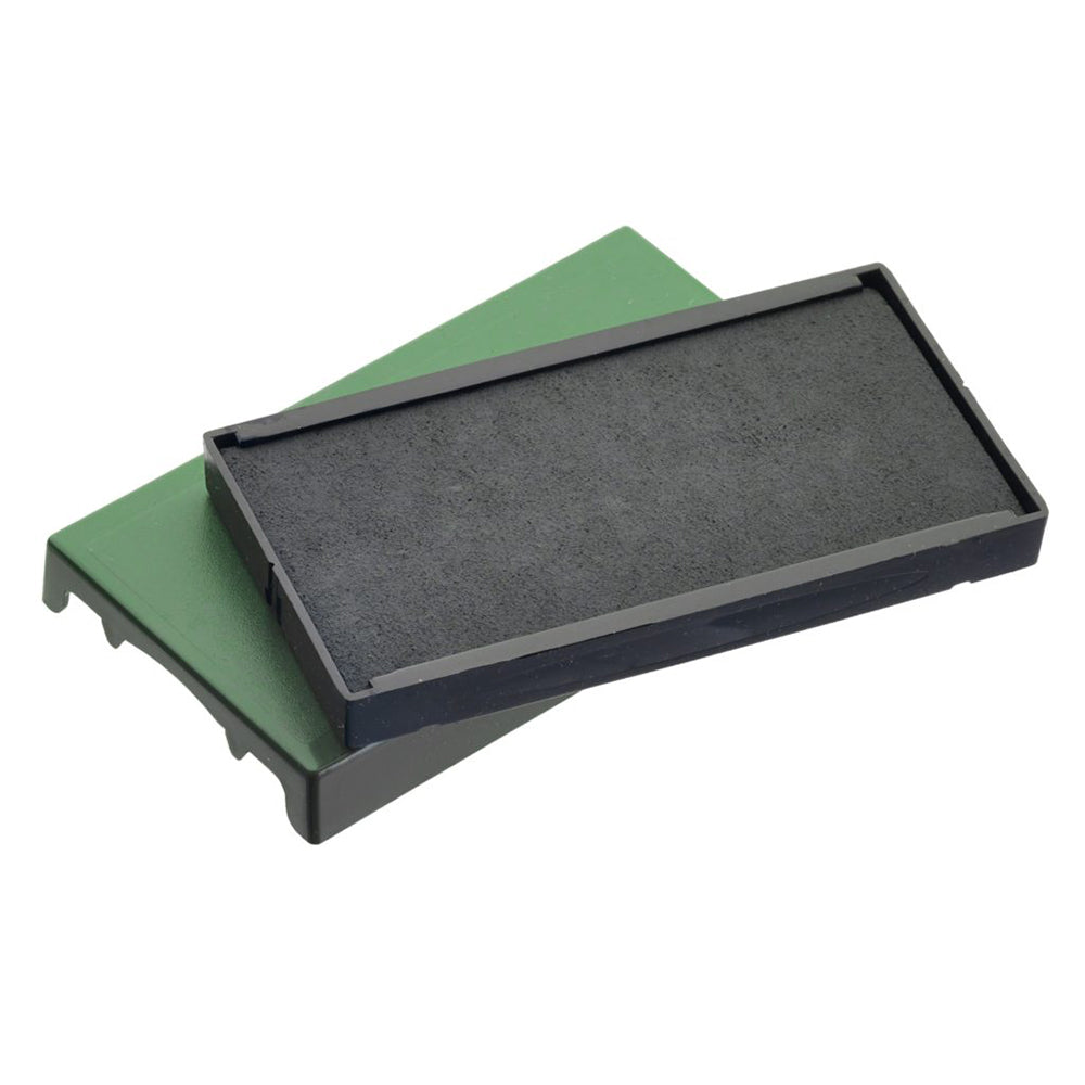 Trodat Printy 4931 - Cafe Supply