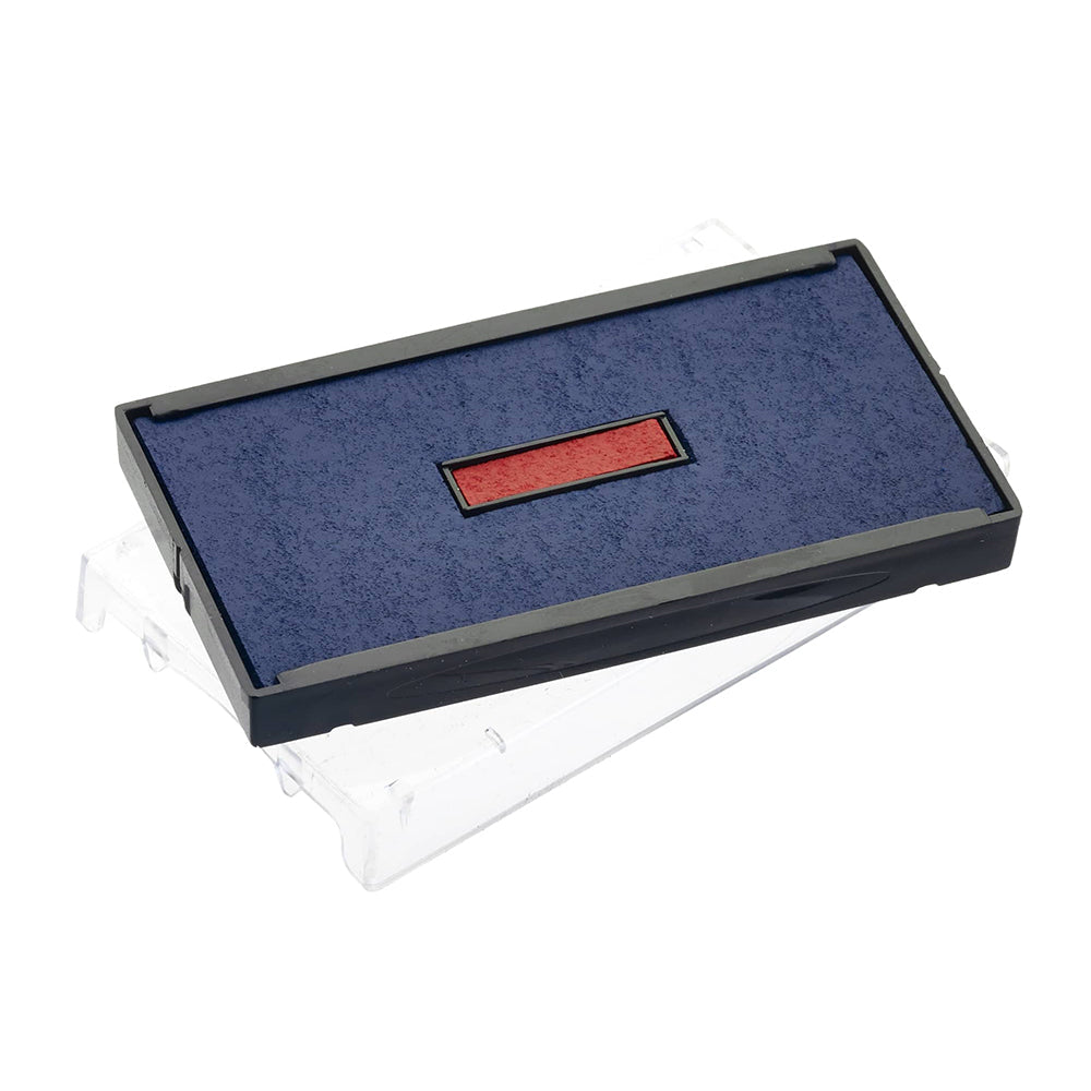 Trodat Printy 4931 - Cafe Supply
