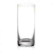Berlin Tall Tumbler 380ml (36) - Cafe Supply