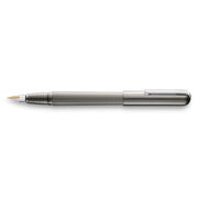Lamy Imporium Fountain Pen Titanium (093)