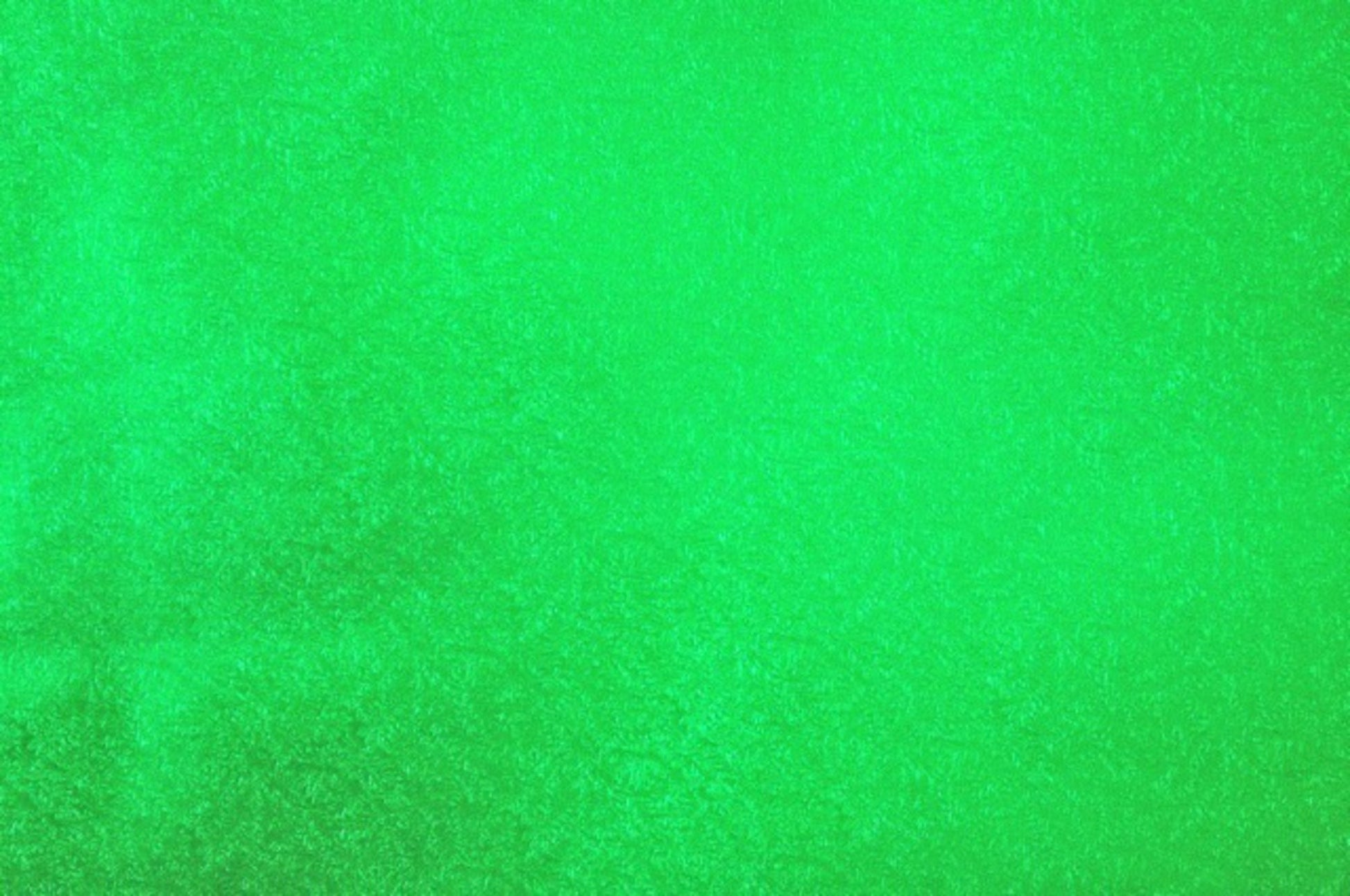 Cakeboard Paper Fern Leaf Green 510mm (10m) - Cafe Supply