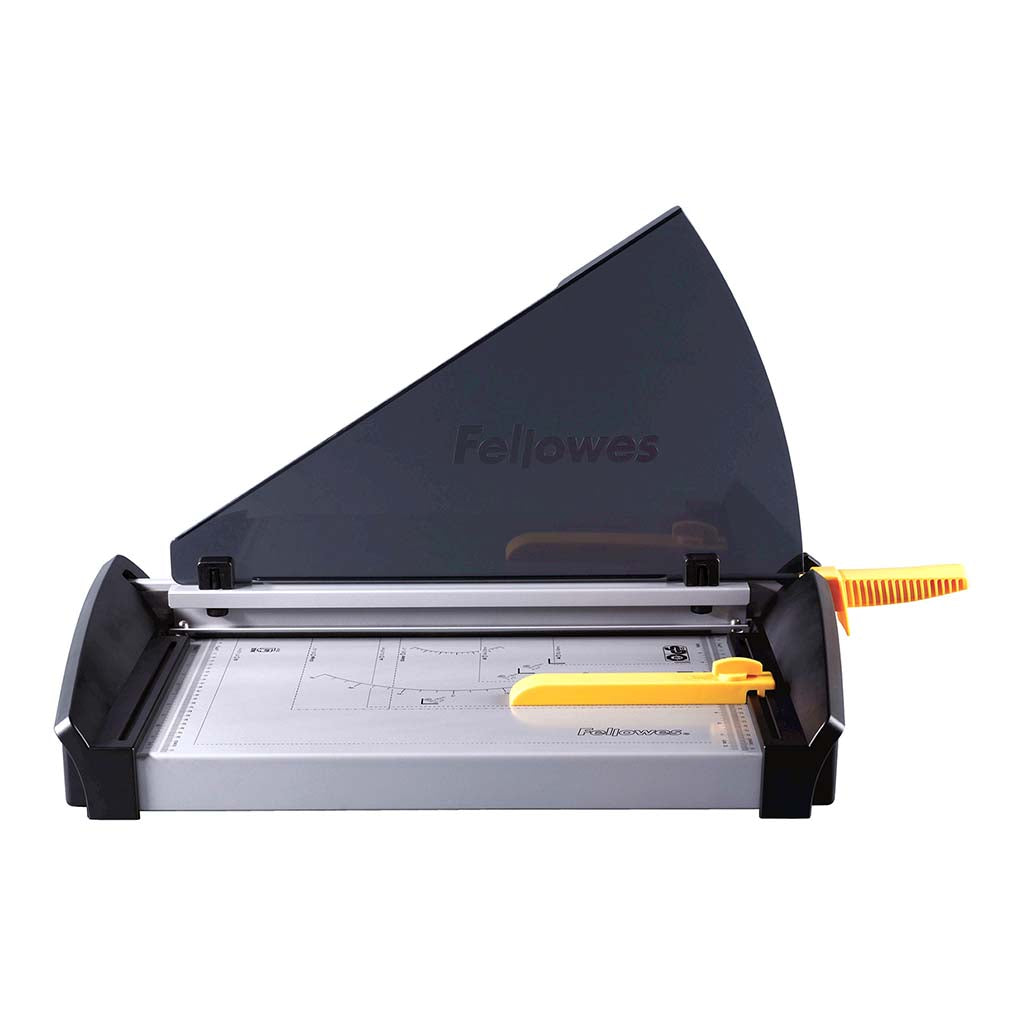 Fellowes Plasma A3 Guillotine