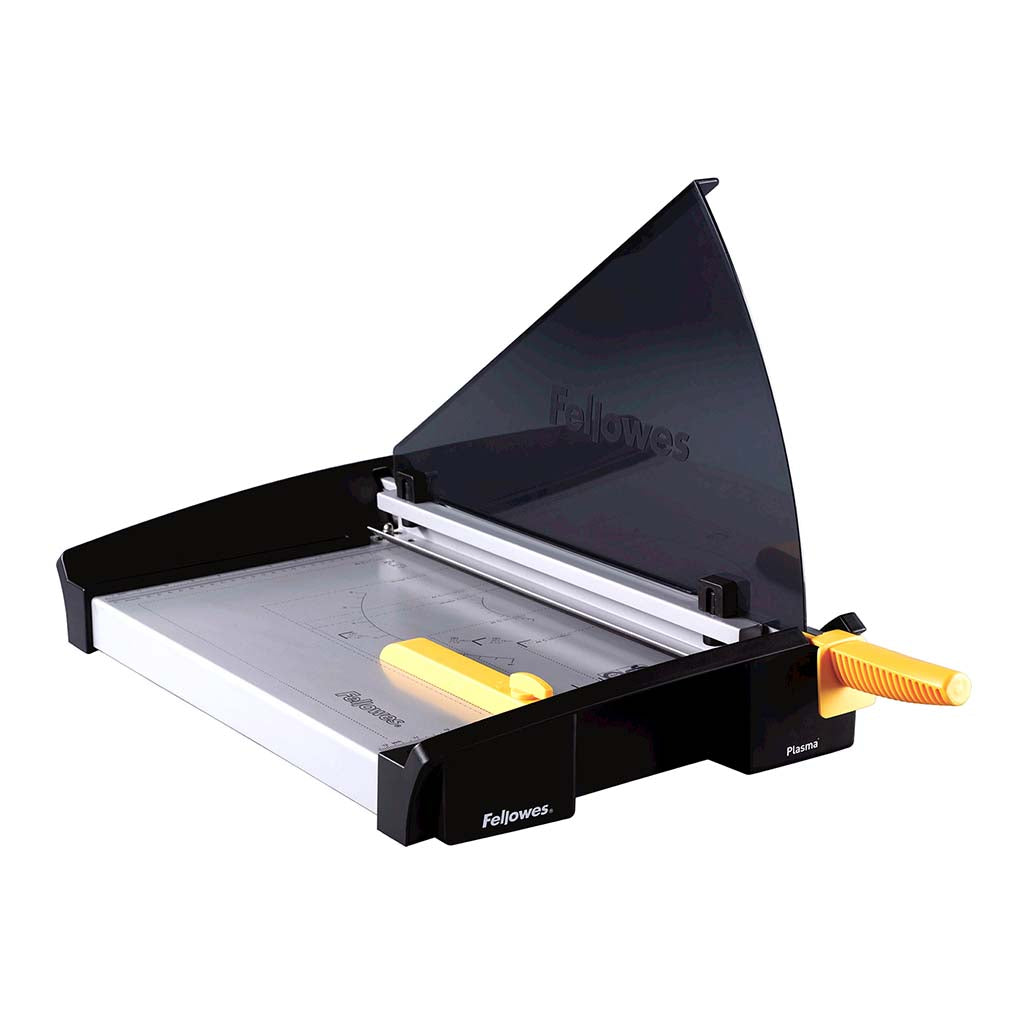 Fellowes Plasma A3 Guillotine