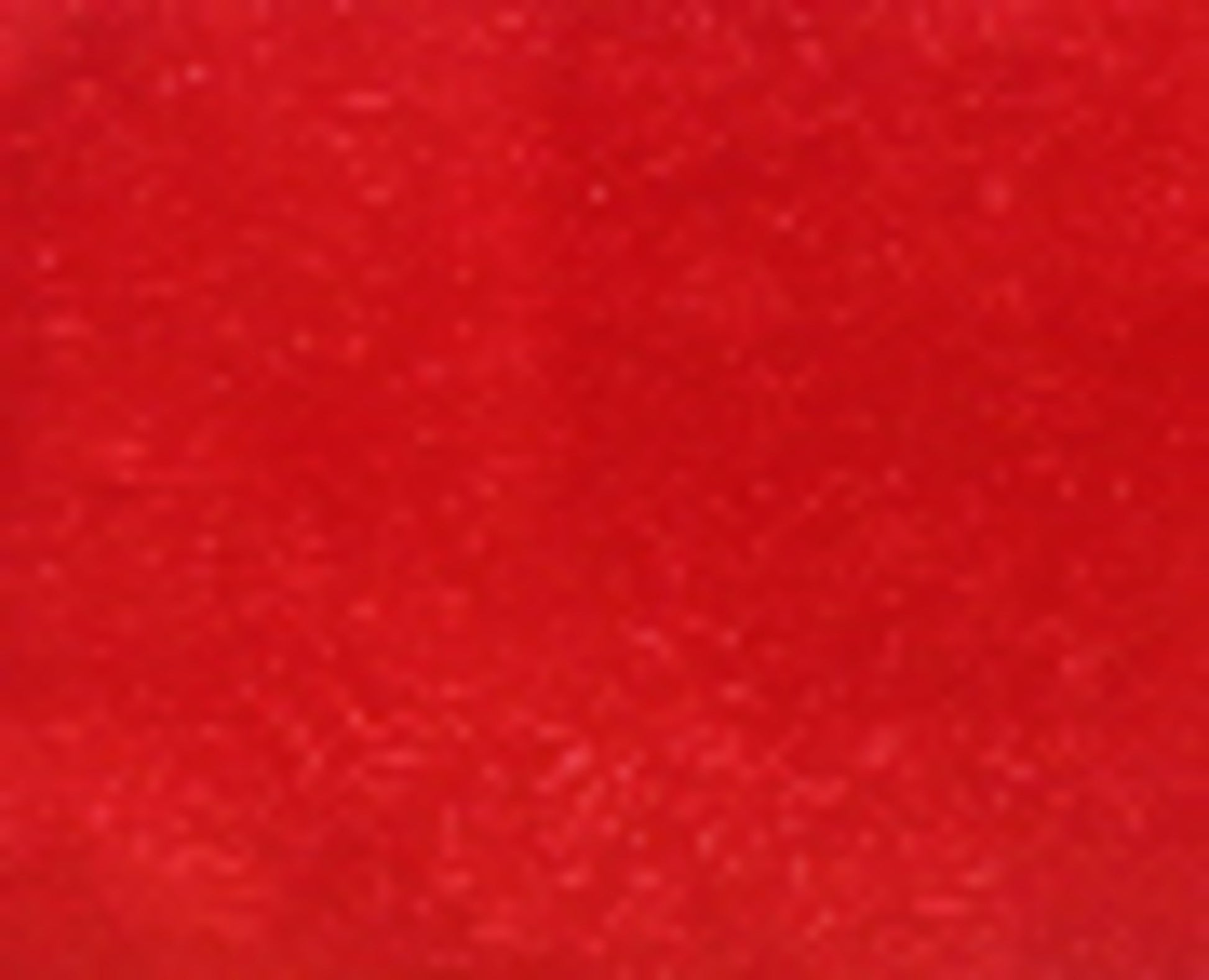 Cakeboard Paper Red Fern Leaf 510mm (10m) - Cafe Supply