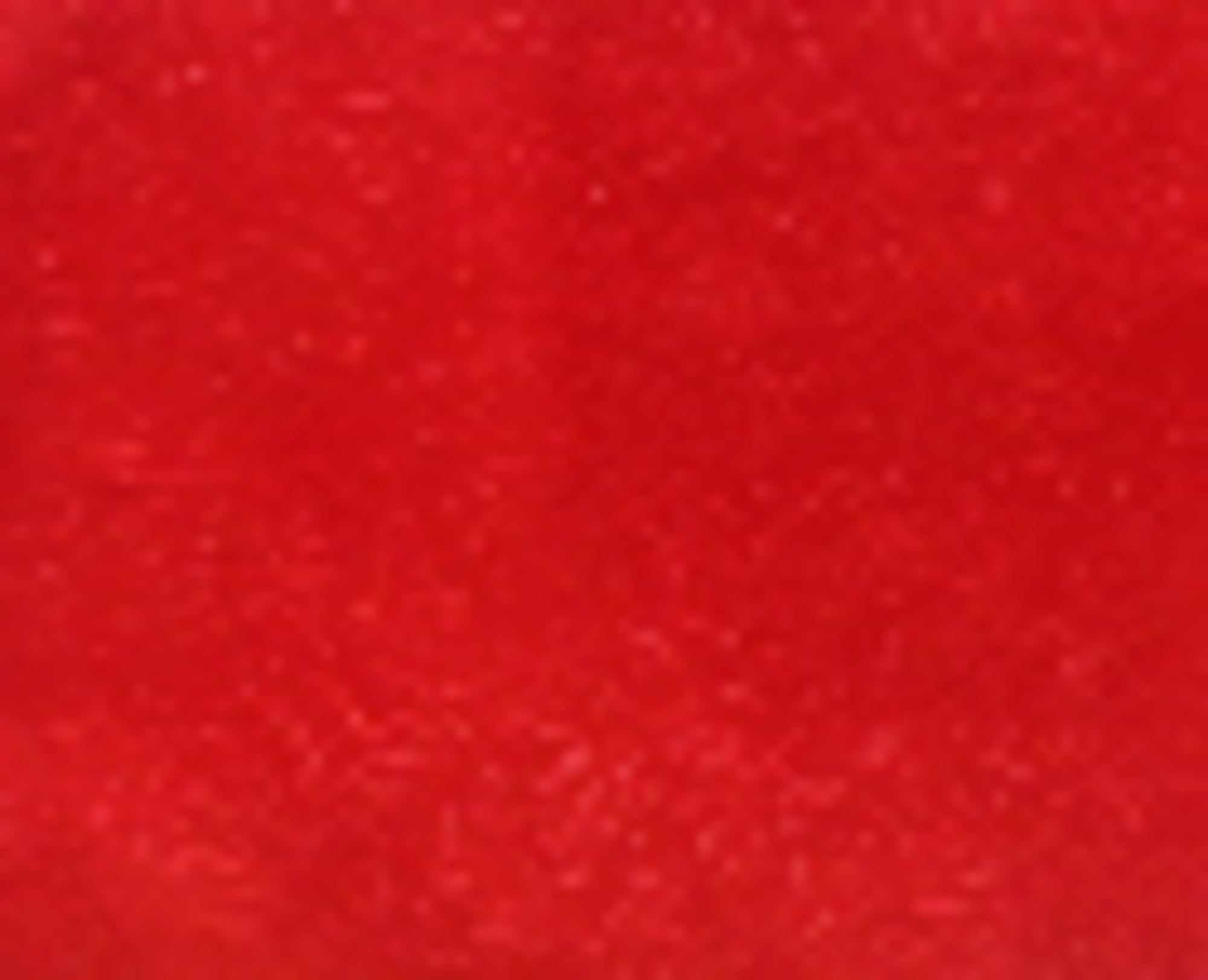Cakeboard Paper Red Fern Leaf 510mm (10m) - Cafe Supply