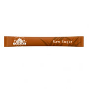Chelsea Raw Sugar Sticks (2000) - Cafe Supply