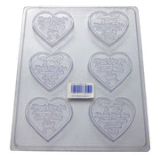 This Special Day 0.6mm - Cafe Supply