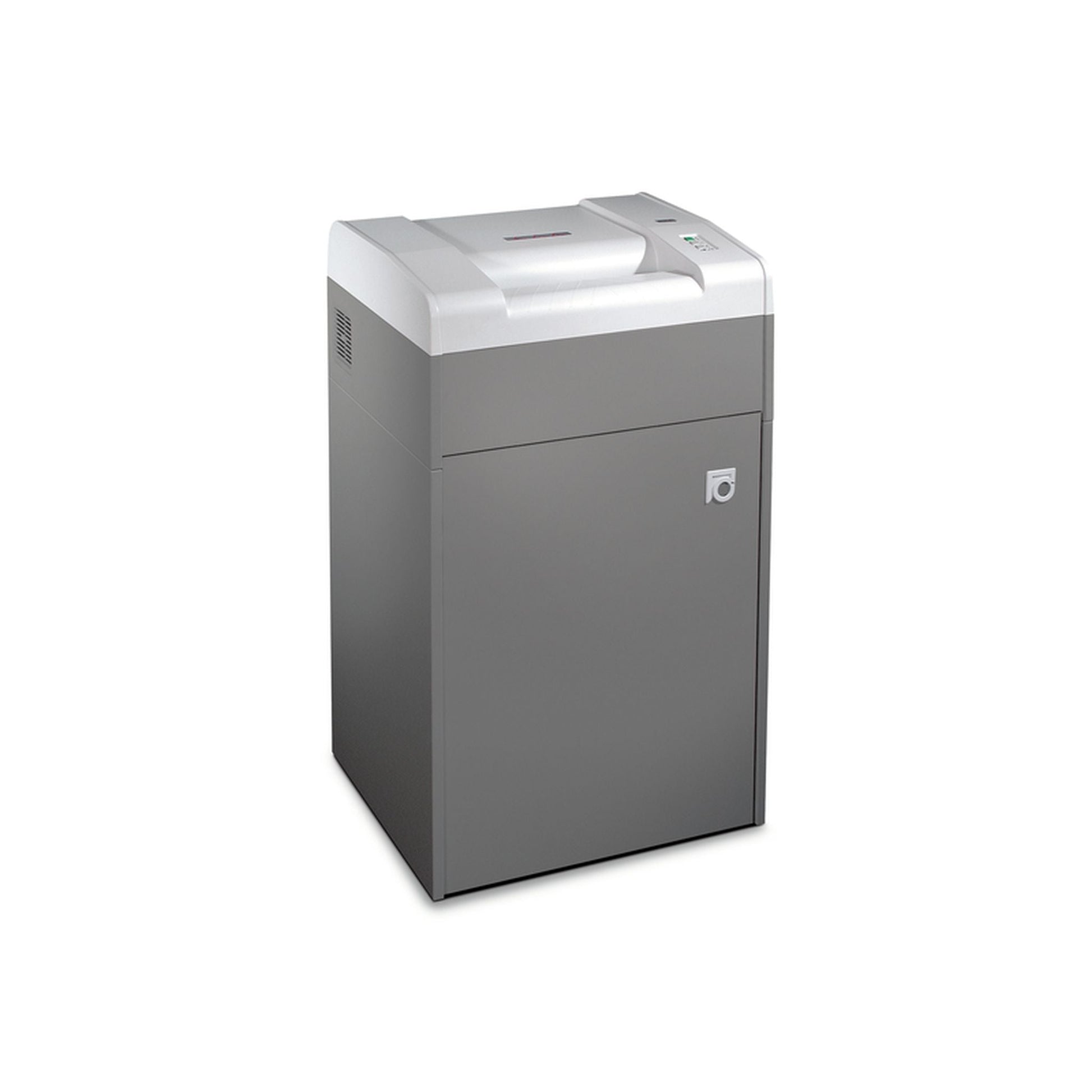 Dahle 719 P7 190L Cross-Cut Shredder INDENT - Cafe Supply