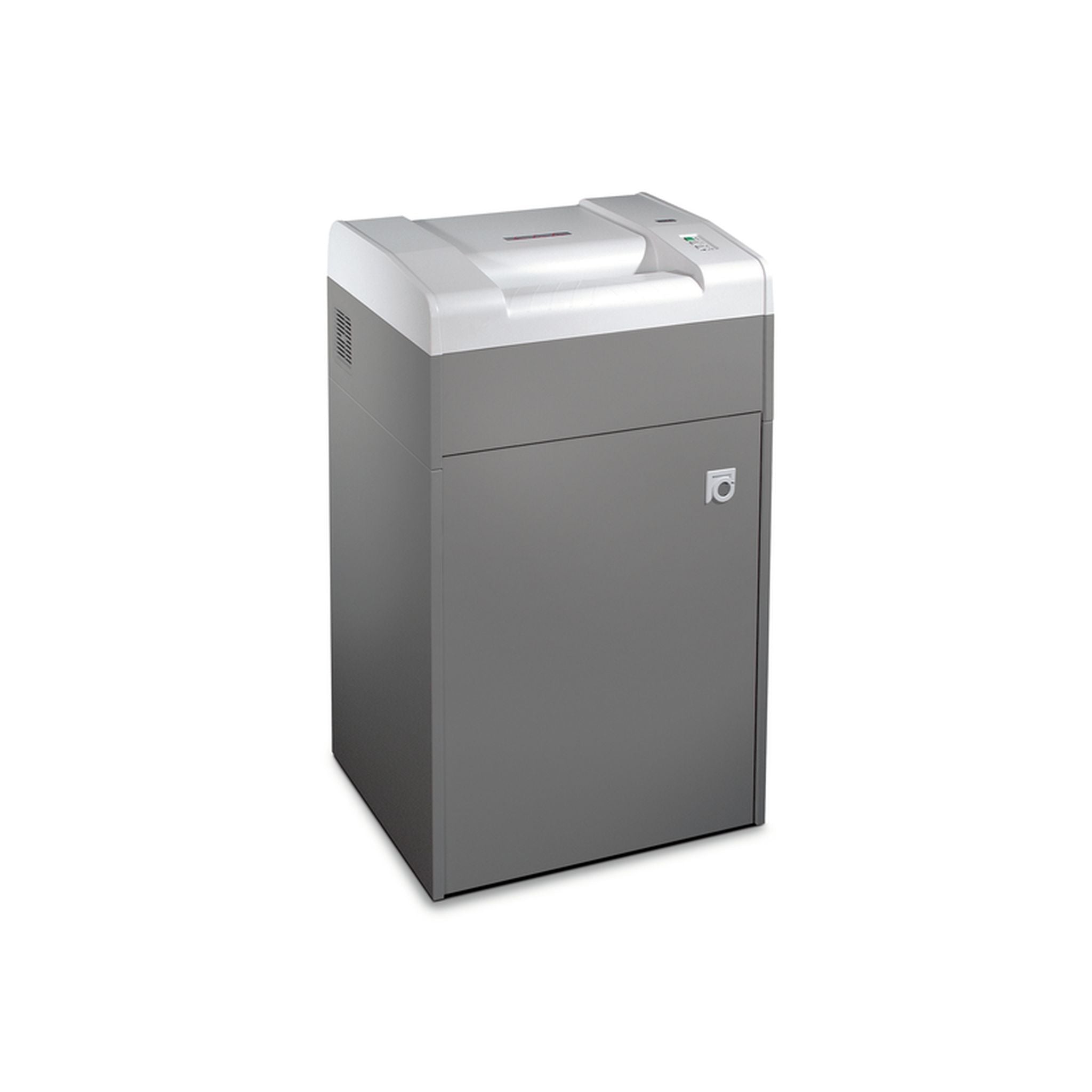 Dahle 719 P7 190L Cross-Cut Shredder INDENT - Cafe Supply