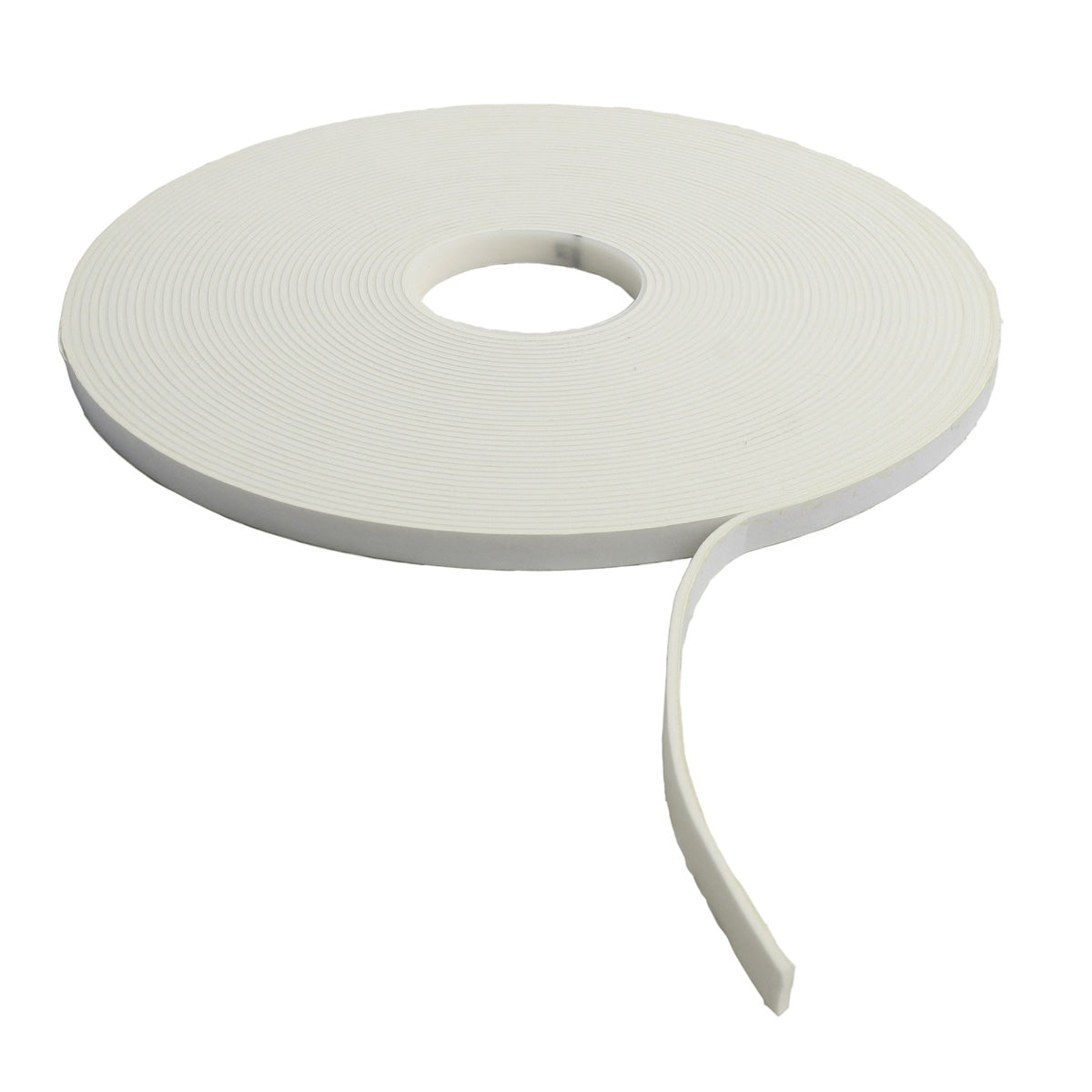 Inseal 3154 PVC 3mmT x6mmW x25m