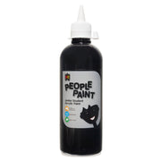 EC Paint People Flesh Tone Ebony 500ml