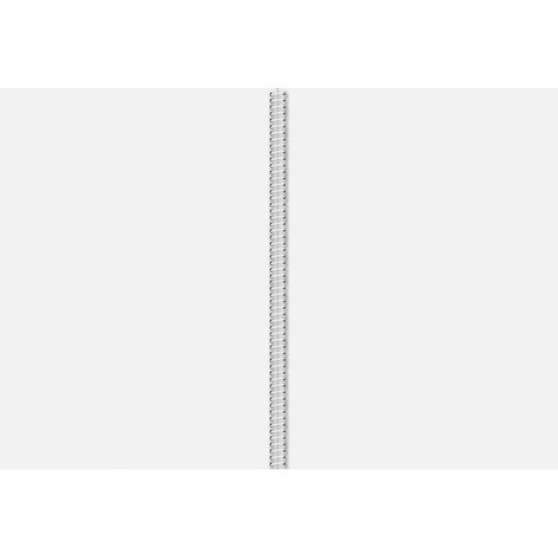 Warwick Drawing Project Book Spiral 30 Leaf 335x245mm - Cafe Supply