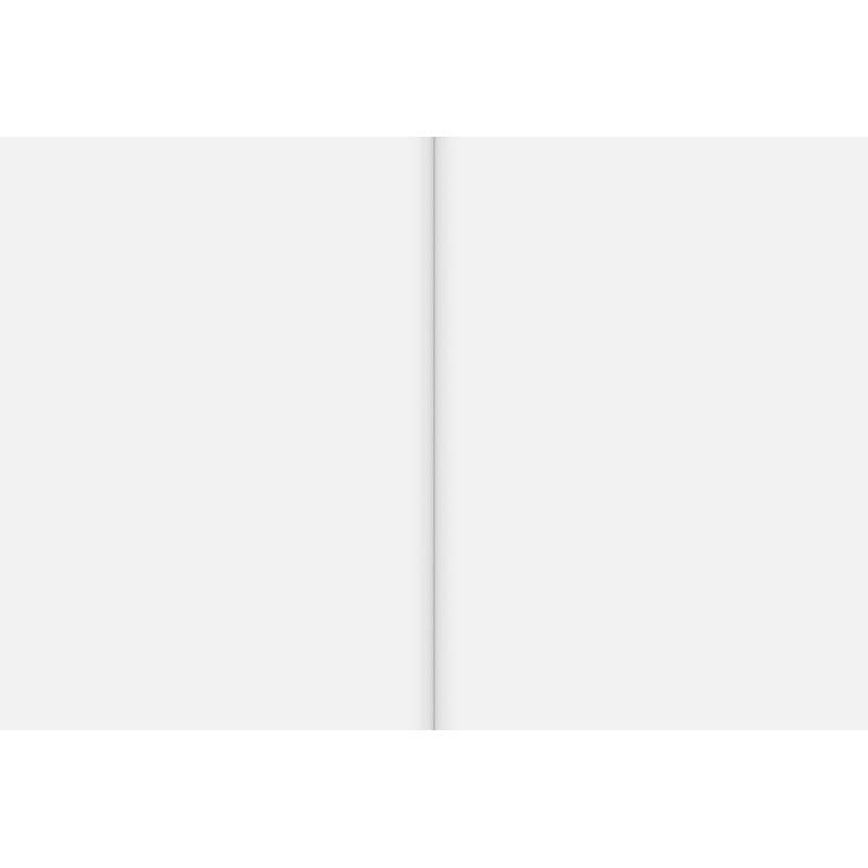 Warwick Scrapbook Jumbo 28 Leaf Coloured Pages 335x245mm - Cafe Supply