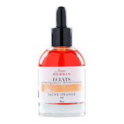 Jacques Herbin Eclats Watercolour Ink 110 Orange Yellow 50ml