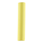 BLOCKX Soft Pastel 102 Lemon Yellow Shade 2
