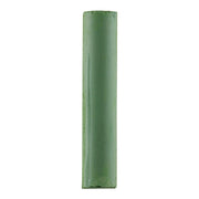 BLOCKX Soft Pastel 652 Chrome Green Shade 2