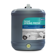 Kemsol Spring Fresh Disinfectant 20L - Cafe Supply
