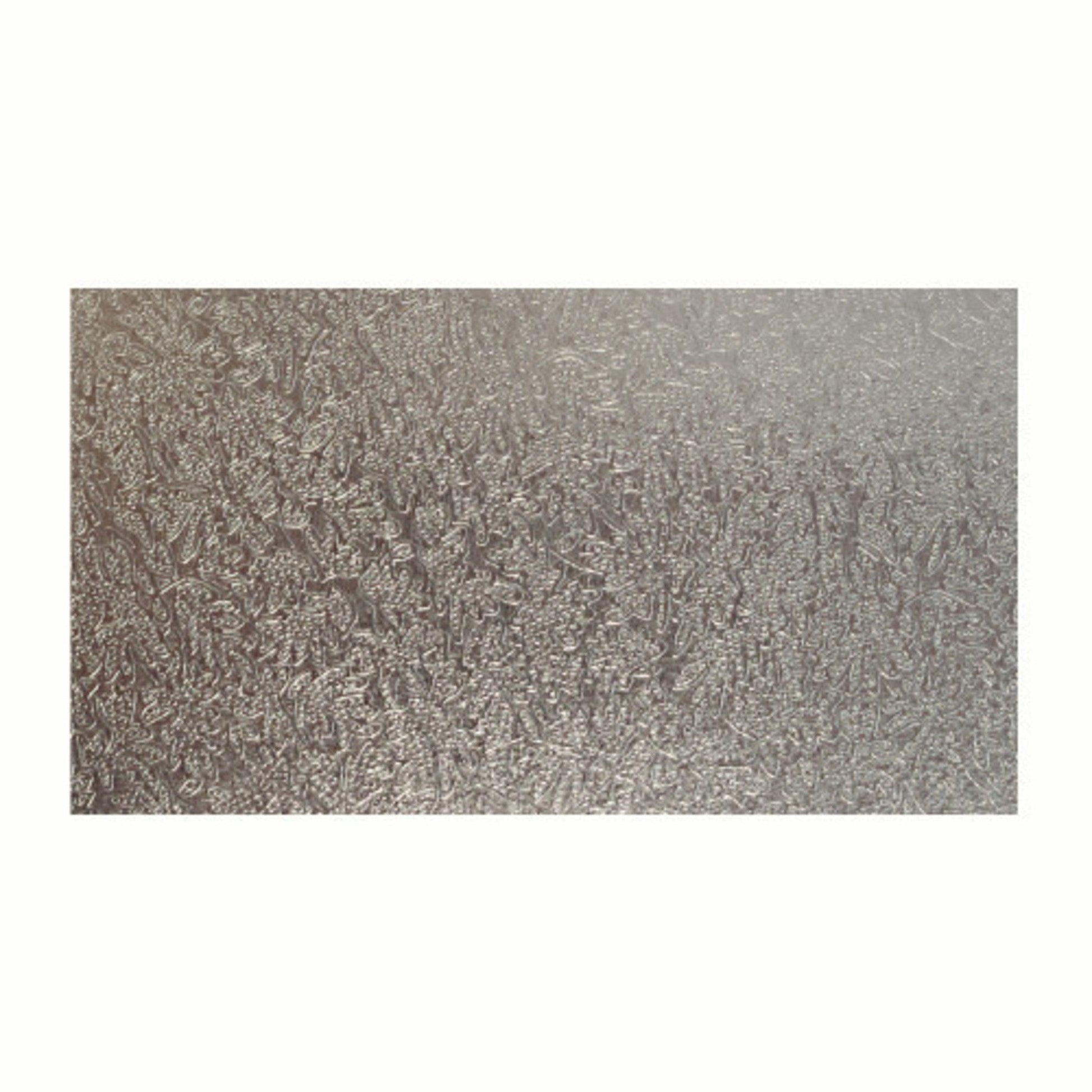Sprinkles Pink (1kg bag) - Cafe Supply