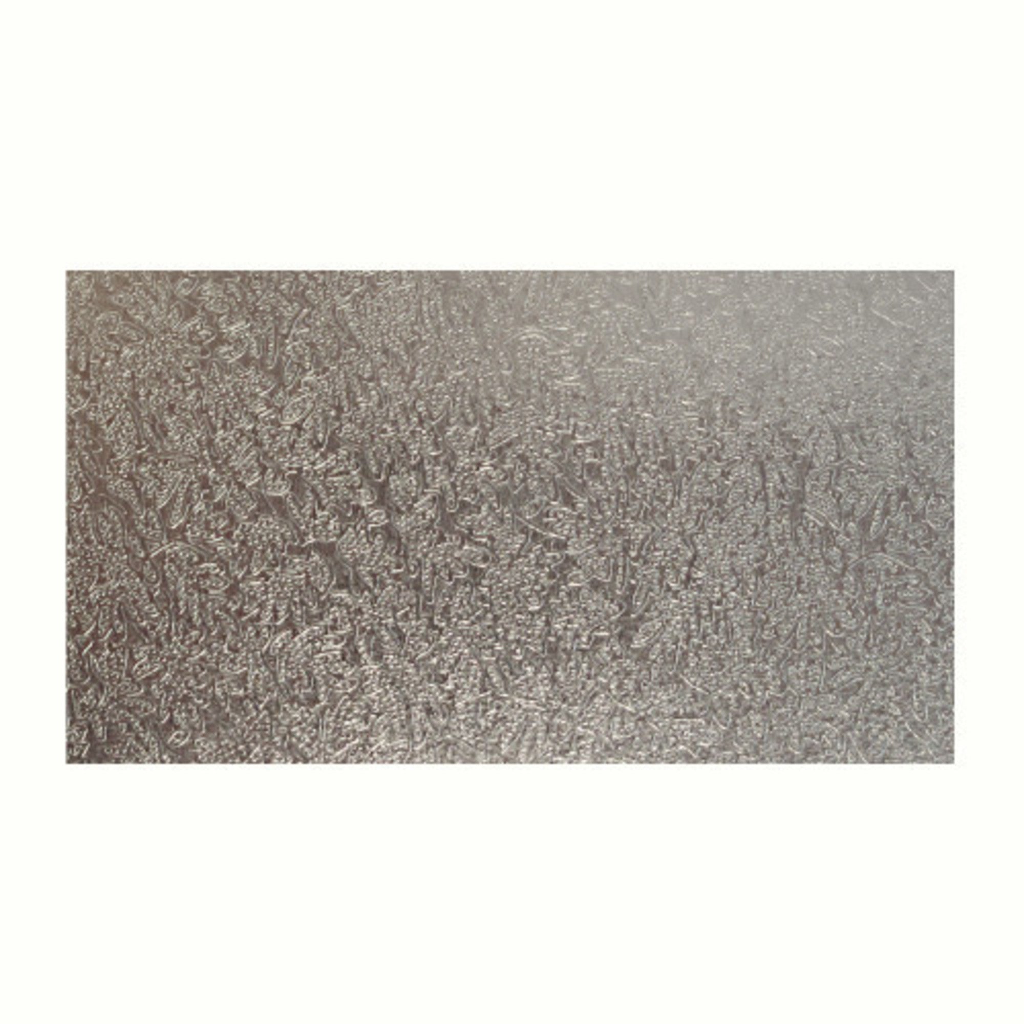 Sprinkles Pink (1kg bag) - Cafe Supply